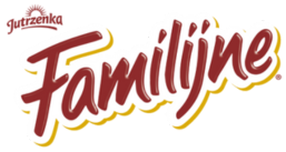 Familijne