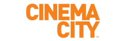 Logo - Cinema City