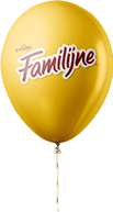 Balon Familijne