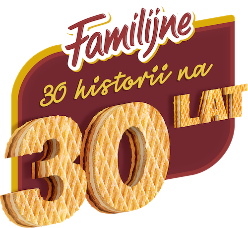 Logo Familijne